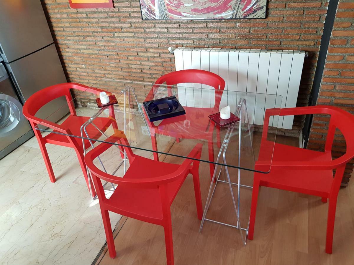 Casa En Peligros Cerca De Granada Villa Exteriör bild
